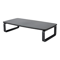 KENSINGTON Kensington SmartFit Extra Wide Monitor ställ - för Bildskärm