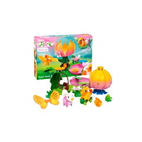 Ravensburger BRIO Flora