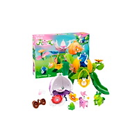 Ravensburger Flora