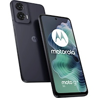 MOTOROLA Motorola moto G35 5G 17,1 cm (6,72&quot) Dual SIM Android 14...