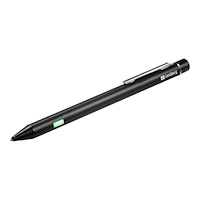 Sandberg Sandberg Precision Active Stylus - aktiv penna