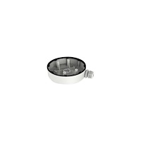 HIK VISION Hikvision DS-1280ZJ-DM55 - kamerakopplingsdosa