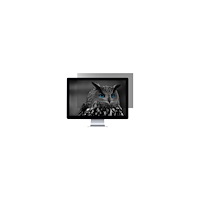 NATEC Natec OWL filter för personlig integritet - 23.8"