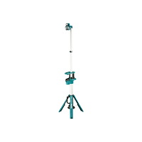 Makita Makita LXT DEADML814