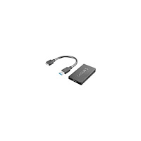 Lenovo Lenovo - extern videoadapter
