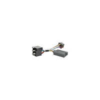 connects2 Connects2 Stalk Adapter - kontrolladapter till styrhjul