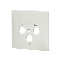 Kathrein KATHREIN ESZ 54 - planskiva