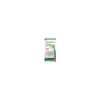 Panasonic Panasonic K-KJ17MGD40E batteriladdare - 4 x AA-typ - NiMH