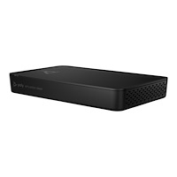 HP Poly strömtillförsel - PoE+