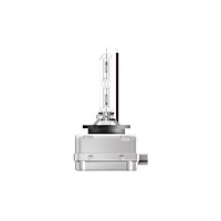 OSRAM Osram Xenarc Night Breaker 220