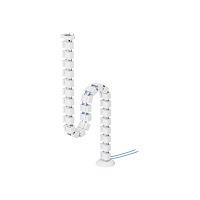 NewStar Neomounts - kabelhantering - magnetic fixture, universal