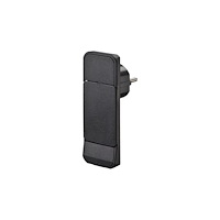 Bachmann Bachmann Smart Plug - elkontakt
