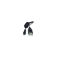Panasonic Panasonic USB-kabel