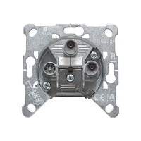 Triax Triax EDS 322 F - strömuttag