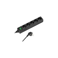 Vivanco Vivanco EBLS 5S - effektband