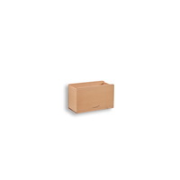Legamaster Legamaster UNIVERSAL PLUS whiteboard 45x60cm, 580 x 430 mm,...