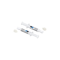 GROHE Grohe QuickGlue A2
