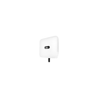 Huawei Huawei SUN2000-10KTL-M1 - batteristyrenhet - smart energistyrenhet - 11000 VA