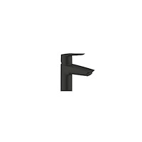 GROHE Grohe Start Hv.armatur M