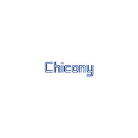 Lenovo Chicony - strömadapter
