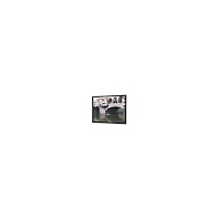 Legrand Da-Lite Imager Da-Mat - projektorduk - 60" (152 cm)