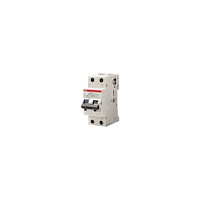 ABB ABB DS201 C13 A30 - automatisk kretsbrytare