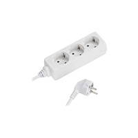 Vivanco Vivanco EBL 3W - effektband