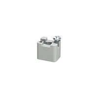 Phoenix Contact Phoenix Contact AB/SS - busbar support bracket