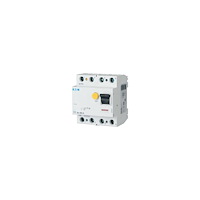 Eaton Corporation Eaton PFIM-40/4/003-A-MW - automatisk kretsbrytare