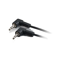Legrand C2G Value Series ljudkabel - 10 m