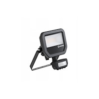 LEDVANCE LEDVANCE Floodlight Performance multi lumen sensor 1200lm 8W...