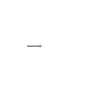 EXPANDET Expandet C-Bolt M12x60mm er betonbolten der klarer alle udfo...