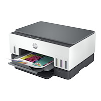 HP HP Smart Tank 670 All-in-One
