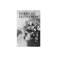 W W Norton & Co Ltd Hermetic Definition (häftad, eng)