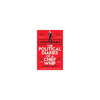 Simon Hart Ungovernable (pocket, eng)