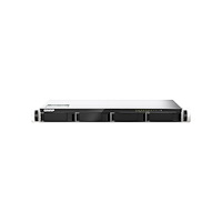 QNAP Systems, Inc QNAP TS-435XeU - NAS-server