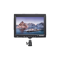 FEELWORLD Feelworld FW759 LCD-bildskärm