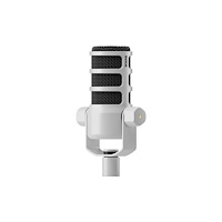 Rode Rode PODMICW Stativ Talmikrofon Transmissionstyp:Bredband In...