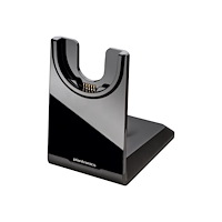 HP HP Poly Voyager Focus UC laddningsställ - USB-A