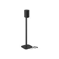 Vogels Vogel's SFS 4113