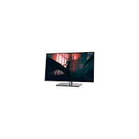 Lenovo Lenovo ThinkVision P27q-30