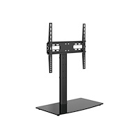 Vogels Vogel's UP MS3085 ställ - för LCD-TV - svart