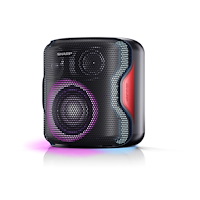 Sharp Sharp PS-921(BK)