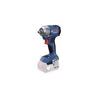 Bosch Bosch Professional GDR 18V-215 Slagborre 18 V