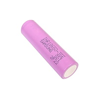 SAMSUNG Samsung INR18650-35E Specialbatteri 18650 högströmskompatibe...