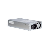 Inter-Tech Elektronik Handels ASPOWER U1A-C20300-D - nätaggregat - 300 Watt