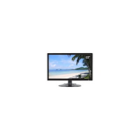 DAHUA Dahua Essential Security Series LM22-L200