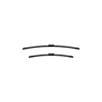 Bosch Bosch Aerotwin Torkarbladssats