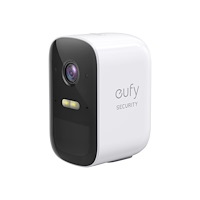 ANKER Eufy eufyCam 2C Add-On Camera - nätverksövervakningskamera