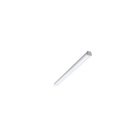 Philips Philips Ledinaire WT060C, LED, 4000 K, 3600 LM, IP66, Grå, V...